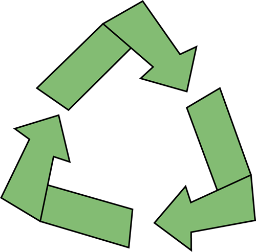 Recycle_Symbol